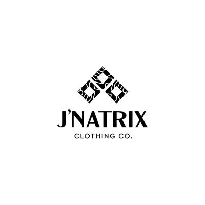 Official Twitter Account of J' Natrix Clothing: Clothing