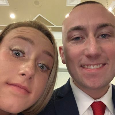 EBXC2010's profile picture. NJ➡️Nashville