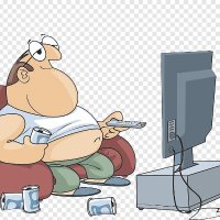 Blobster (@bobmuliero) 's Twitter Profile