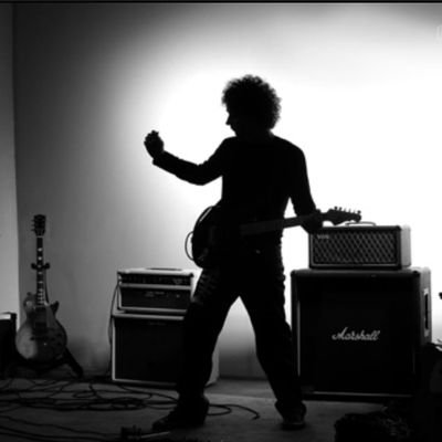 lorenaek0's profile picture. 