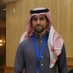 Dr. Mohammed Alsaleh د. محمد الصالح (@alsaleh_m_h) Twitter profile photo Dr. Mohammed Alsaleh د. محمد الصالح (@alsaleh_m_h) Twitter profile photo