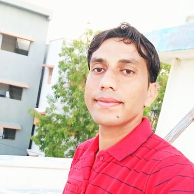 Social, political Activist and Analyst, Son of farmer,we are indeognous 🌴🌴☘️☘️