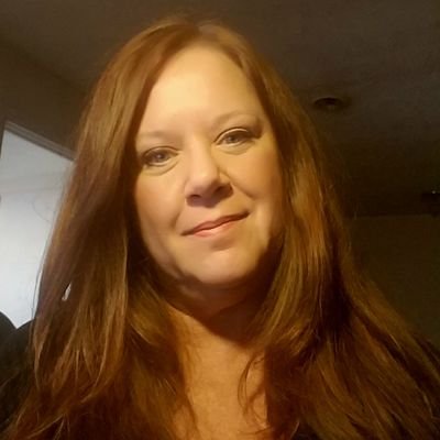 ColeenMoser3's profile picture. Over 30 years in the Insurance Industry with a focus on Individual Life, Health, and Annuity products. Proud member of the eNoah Leadership team