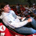 Austin Carmack - @carmackylulu - Twitter