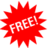 freeUnnamedNews's profile image