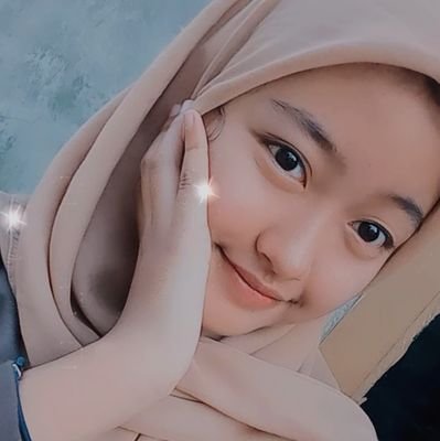 silvyaasll's profile picture. hai bloo