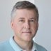 Alexander Shatikov (@2xsh) Twitter profile photo Alexander Shatikov (@2xsh) Twitter profile photo