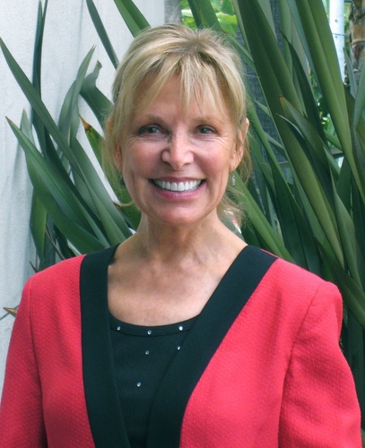 somsclaRevPam's profile picture. Spiritual Director of the Science of Mind Spiritual Center Los Angeles. Sunday Service 11:00 a.m. at the Glendale Masonic Center.