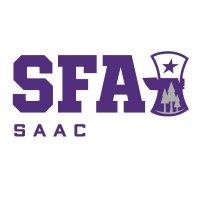 SFA SAAC (@sfa_saac) 's Twitter Profile