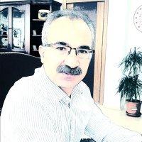 Mustafa YILDIZ(@mustafa27yildiz) 's Twitter Profile Photo