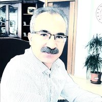 Mustafa YILDIZ (@mustafa27yildiz) 's Twitter Profile Photo Mustafa YILDIZ (@mustafa27yildiz) 's Twitter Profile Photo