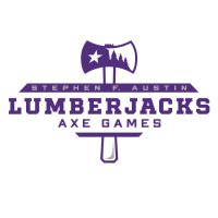 SFATheAxeGames (@axesfa) 's Twitter Profile