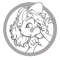 Anonipony (@anonipony) 's Twitter Profile Photo Anonipony (@anonipony) 's Twitter Profile Photo