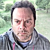 Fernando Viglierchio (@fviglierchio) 's Twitter Profile