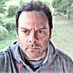 Fernando Viglierchio (@fviglierchio) Twitter profile photo Fernando Viglierchio (@fviglierchio) Twitter profile photo