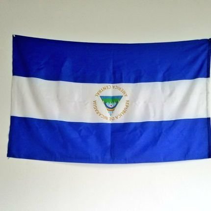 vivir en una Nicaragua libre