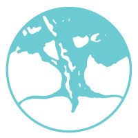 Planetree (@planetree) 's Twitter Profile