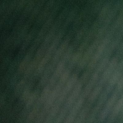 koushikyanala3's profile picture. 