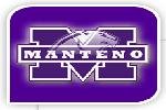 Manteno MS is located approximately 60 miles south of Chicago and is a member of the Kan Will Conference. MMS offers 10 sports to its student-athletes.