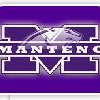 Manteno MS Athletics (@mantenomssports) 's Twitter Profile