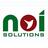 NOI Solutions C.A.