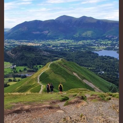 SaoudAlhenzab's profile picture. 