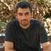 Omer Makayes (@omakayes) Twitter profile photo Omer Makayes (@omakayes) Twitter profile photo