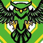 @owlsnews