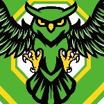 Overlake Athletics(@owlsnews) 's Twitter Profile Photo