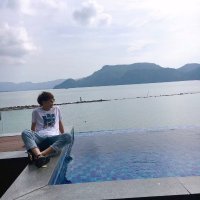 Tatsuya (@bydew5) Twitter profile photo