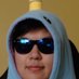Jay (@stealthhack) Twitter profile photo Jay (@stealthhack) Twitter profile photo