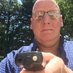 Michael N. Reid (@michaelsomdnews) Twitter profile photo Michael N. Reid (@michaelsomdnews) Twitter profile photo
