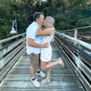 abby hayes ♡∞ - @abby_hayes10 - Twitter