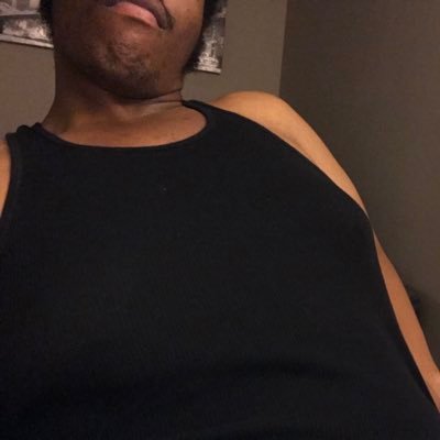 I'm just a chill stoner who likes to do some naughty things from time to time #420 🎮#PSN #PowerBottom #BBBH♐️♐️