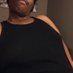 Don Vito (@fldonvito420) Twitter profile photo Don Vito (@fldonvito420) Twitter profile photo