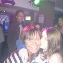 Leanne Goddard - @LeanneGoddard - Twitter