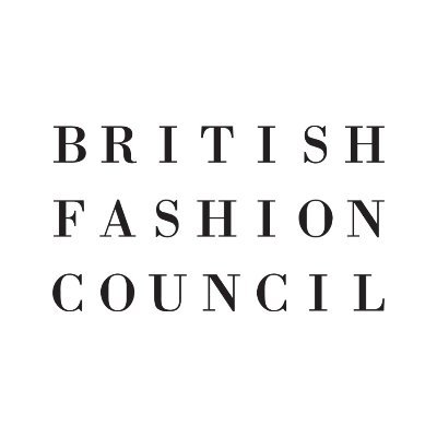 Official page of the British Fashion Council, organisers of #LFW and the #FashionAwards, founders of the Institute of Positive Fashion and the BFC Foundation.