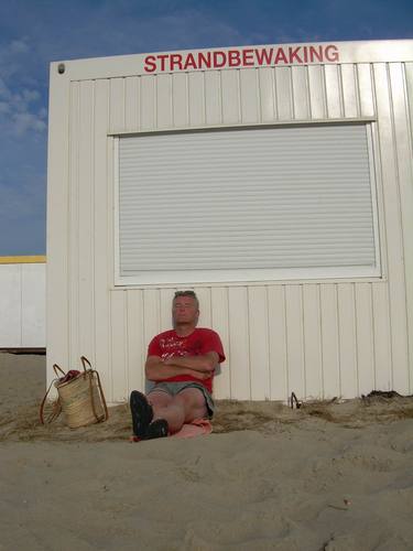 Luitzen Tjomme Dijkstra