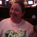 Kim Speed - @Speed1230 - Twitter