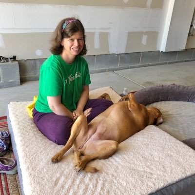 Randiwa01928234's profile picture. I’m a Jesus lover ,sticker collector, wax melter ,animal lover !