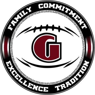 @GlencoeRecruit