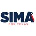 Team Sima (@TeamSima) Twitter profile photo