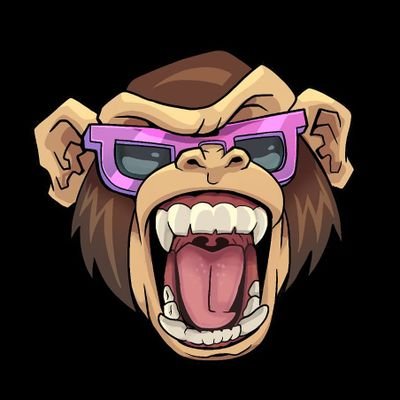 Artchimpさんのプロフィール画像