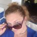 Julie Brown (@just_julieb) Twitter profile photo Julie Brown (@just_julieb) Twitter profile photo