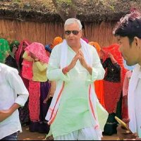 Pintu baskuwa baswa (@radhesh04095979) 's Twitter Profile