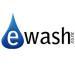 We offer a huge range of outdoor cleaning services for both residential and commercial needs. You name it, we can wash it! Find us on Facebook - http://on.fb.me