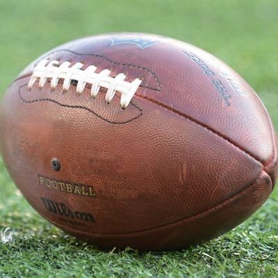 A blog concentrating on football betting.