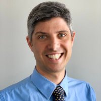 Max Wattenberg (@mmwatt02) 's Twitter Profile