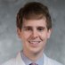 Steve Greene (@sjgreene_md) Twitter profile photo Steve Greene (@sjgreene_md) Twitter profile photo
