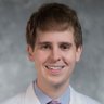 SJGreene_md's profile picture. Cardiologist at @DukeHeartCenter & @DCRINews | Podcast: #DontMissABeat | Views & tweets are my own